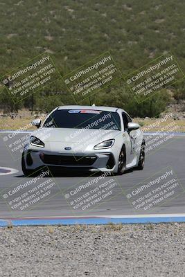 media/Jun-01-2024-Speed Ventures (Sat) [[c53c9e64ce]]/Orange/Session 2 (Turn 5)/